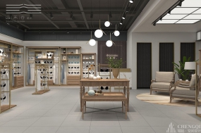 內(nèi)衣店設(shè)計(jì)圖片,內(nèi)衣店設(shè)計(jì)效果圖