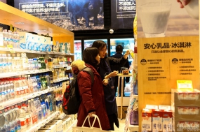 便利店設(shè)計圖片,便利店設(shè)計效果圖