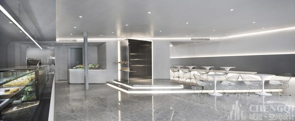蛋糕店空間設(shè)計(jì)圖片,蛋糕店空間設(shè)計(jì)效果圖