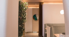 主題餐廳空間設(shè)計實(shí)景圖,主題餐廳空間設(shè)計布局圖