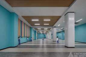 幼兒園裝修設(shè)計(jì)效果圖,幼兒園設(shè)計(jì)實(shí)景圖
