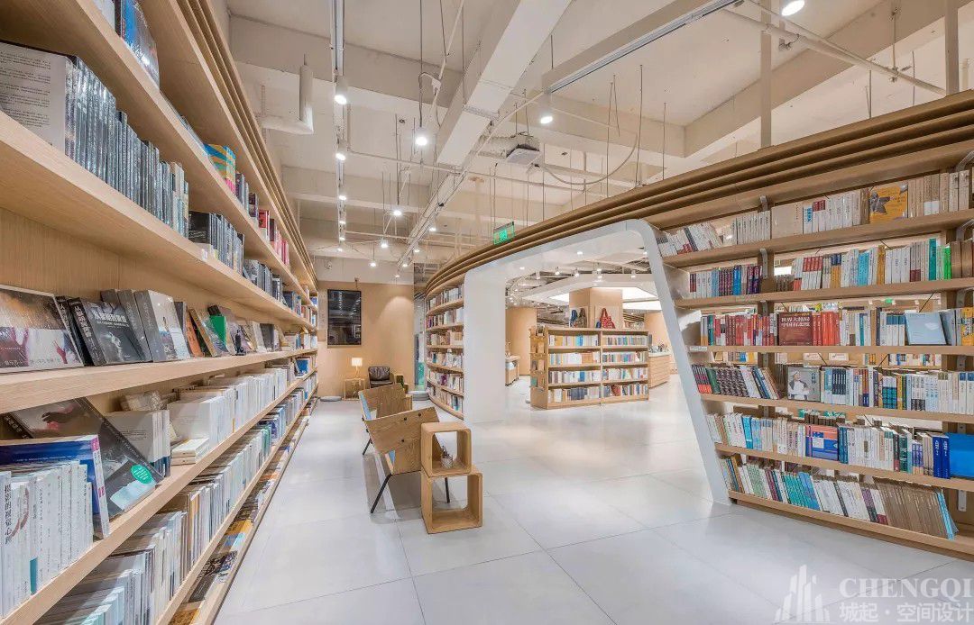 圖書館設(shè)計(jì)案例圖,圖書館設(shè)計(jì)圖片