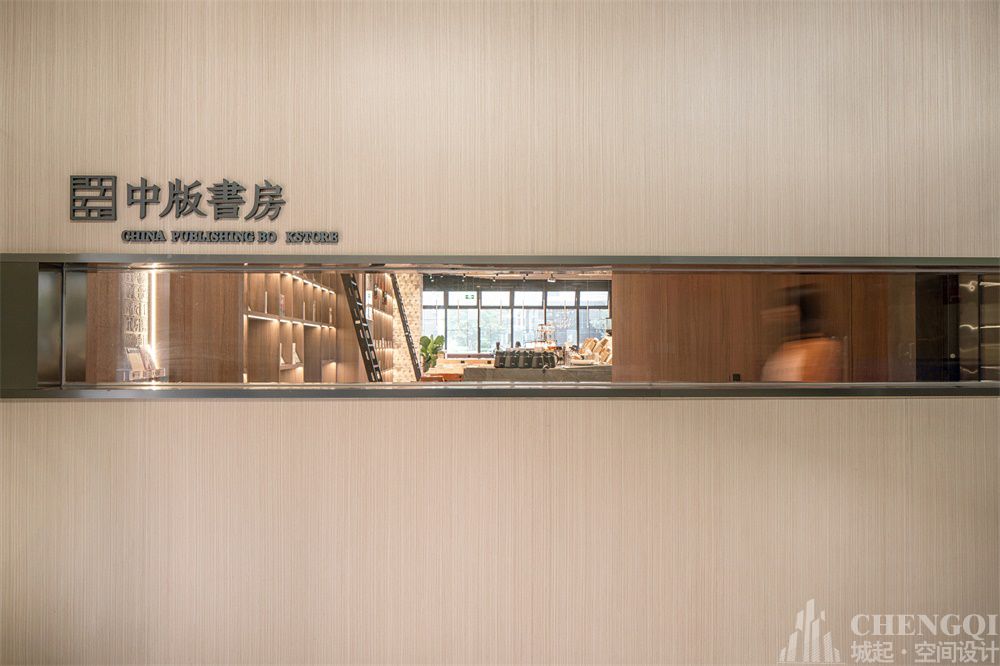 圖書館設(shè)計實景圖,圖書館設(shè)計效果圖