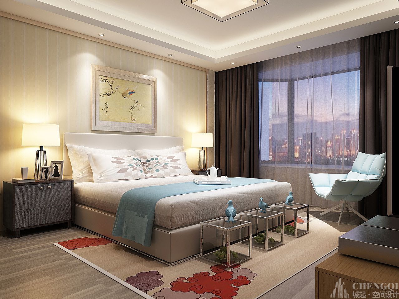 賓館空間設(shè)計(jì)實(shí)景圖,賓館空間設(shè)計(jì)布局圖