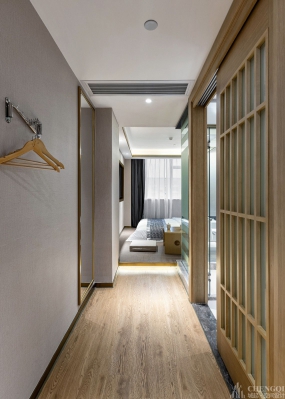 酒店設(shè)計圖片,酒店設(shè)計效果圖