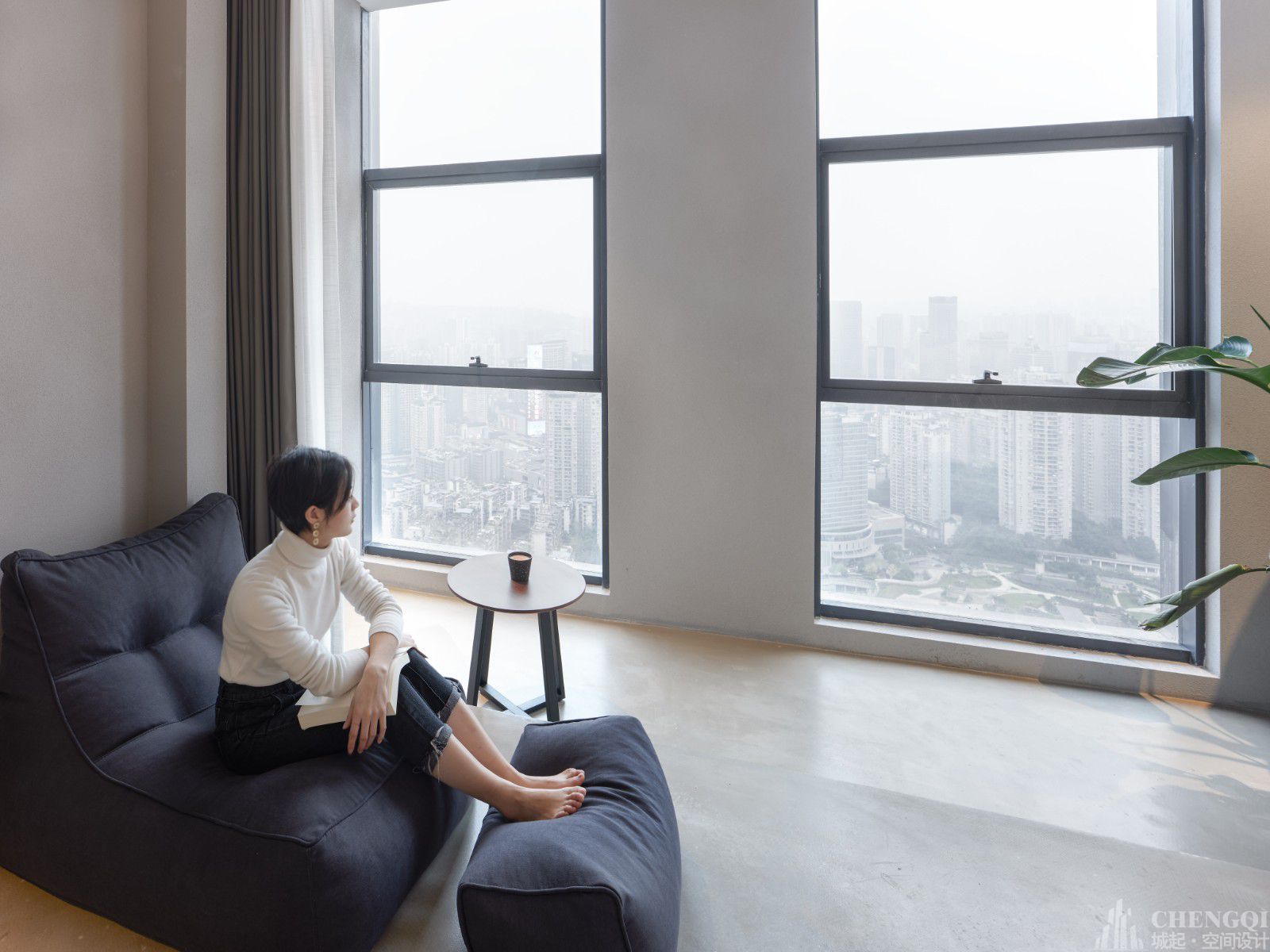 酒店設(shè)計(jì)效果圖,酒店裝修實(shí)景圖