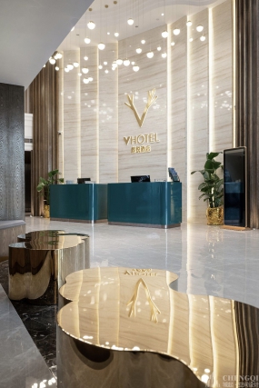 酒店設(shè)計(jì)案例圖,酒店設(shè)計(jì)圖片