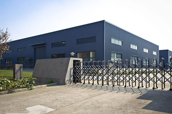 <a href=http://tt45tt.cn/pictrue/cf target=_blank class=infotextkey>廠房裝修效果圖</a>片