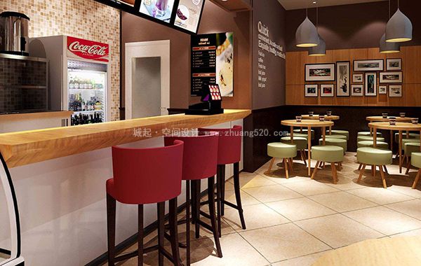 <a href=http://tt45tt.cn/pictrue/ncd target=_blank class=infotextkey>奶茶店裝修效果圖</a>片