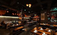 火鍋店裝修應(yīng)該要如何設(shè)計(jì)呢