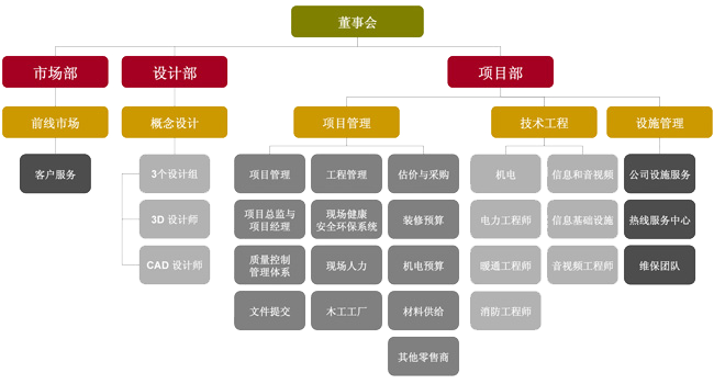 team (1).png