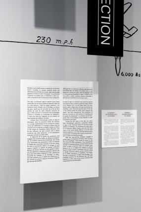 產(chǎn)品展廳小型室內(nèi)設(shè)計(jì)效果圖