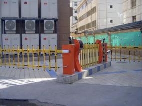 大型廠房室內(nèi)設(shè)計(jì)效果圖