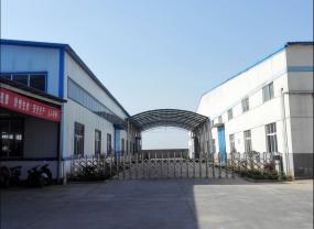 單層廠房室內(nèi)設(shè)計(jì)效果圖大全