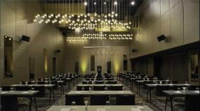 最新酒店標(biāo)準(zhǔn)間室內(nèi)設(shè)計(jì)圖片