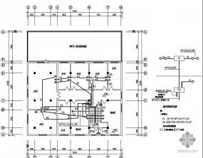 最新辦公室布置設(shè)計效果圖圖片
