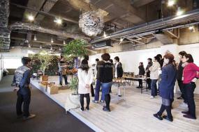 工作室最新室內(nèi)裝修設(shè)計效果圖圖片