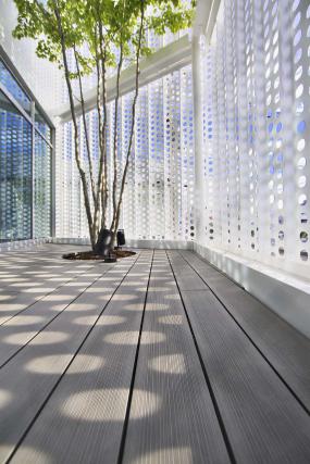 最新工作室室內(nèi)裝修與設(shè)計(jì)效果圖片