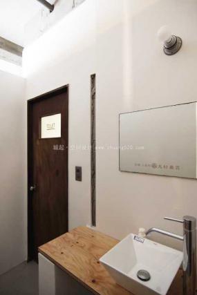 工作室最新室內(nèi)裝修設(shè)計效果圖片