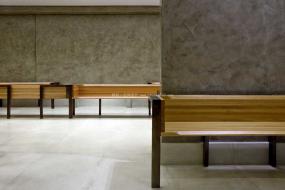 律師事務(wù)所辦公室室裝修效果圖大全