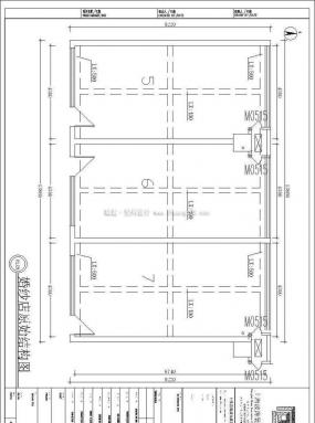 最新展廳平面布置裝修設(shè)計(jì)效果圖