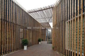 最新外國(guó)茶餐廳設(shè)計(jì)裝修圖片
