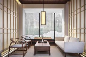 外國(guó)茶餐廳裝飾設(shè)計(jì)圖片大全