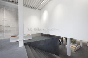 男裝店內(nèi)裝潢設(shè)計(jì)圖片