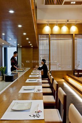 日式料理裝飾圖片
