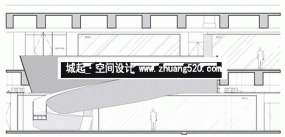 企業(yè)展廳設(shè)計(jì)方案