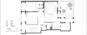 辦公室設計布局室內(nèi)大全