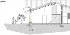 辦公室設計布局設計