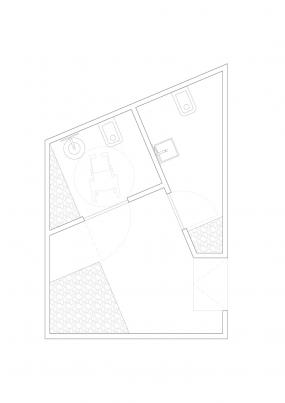 展廳平面圖設(shè)計(jì)圖片庫(kù)