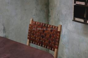 國(guó)外主題餐廳設(shè)計(jì)裝飾圖