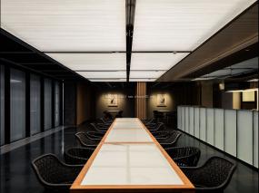 創(chuàng)意主題餐廳設計效果圖片