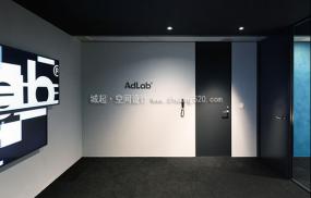 日本辦公室裝飾圖片