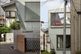 最新度假民宿裝飾實(shí)景圖