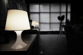 最新loft風(fēng)格辦公室裝飾效果圖