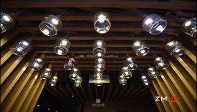 韓餐廳裝潢圖片