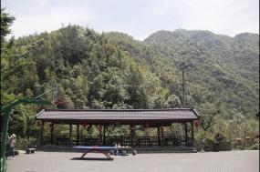 2019景區(qū)民宿裝修效果圖