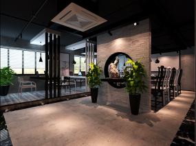 室內(nèi)設(shè)計(jì)工作室設(shè)計(jì)裝飾圖片
