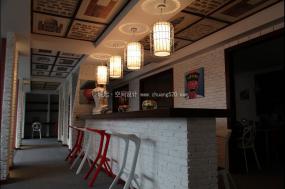 室內(nèi)設(shè)計(jì)工作室裝潢圖片