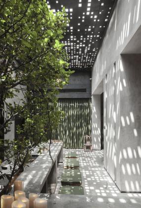 最新室內(nèi)設(shè)計(jì)工作室設(shè)計(jì)裝飾效果圖片