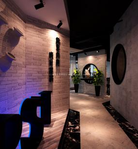 室內(nèi)設(shè)計(jì)工作室設(shè)計(jì)裝潢圖片