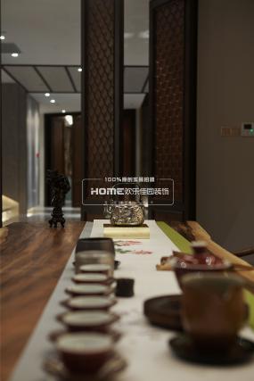 女子會(huì)所設(shè)計(jì)裝飾效果圖