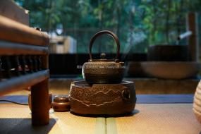 上海娛樂會所裝修圖片