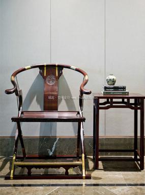 高檔上海私人會(huì)所裝修圖片