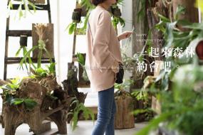 簡約風格主題餐廳裝飾設(shè)計效果圖