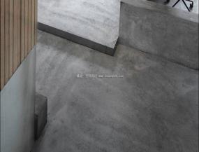 辦公室設(shè)計(jì)效果圖大全2013圖片