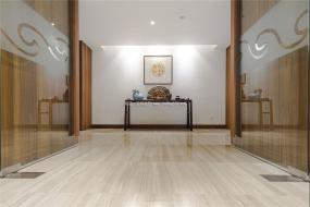 現(xiàn)代辦公室室內(nèi)布置設(shè)計(jì)效果圖圖片